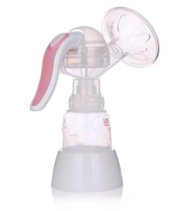 Quần áo sơ sinh cao cấp cho bé (22 món)