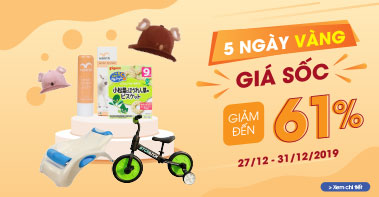 ngayvanggiasocthang121